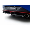 Kit carrosserie Maxton Design Hyundai Elantra N Mk7 (2020-2023) Kit carrosserie Maxton Design Hyundai Elantra N Mk7 (2020-2023)
