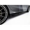 Kit carrosserie Maxton Design BMW M135i F70 V.2 (2024+) : lame avant, bas de caisse, diffuseur arrière, lames arrière, becquet Kit carrosserie Maxton Design BMW M135i F70 V.2 (2024+) : lame avant, bas de caisse, diffuseur arrière, lames arrière, becquet