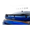 Kit carrosserie Maxton Design Hyundai Elantra N Mk7 (2020-2023) Kit carrosserie Maxton Design Hyundai Elantra N Mk7 (2020-2023)