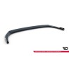 Kit carrosserie Maxton Design Hyundai Elantra N Mk7 (2020-2023) Kit carrosserie Maxton Design Hyundai Elantra N Mk7 (2020-2023)