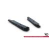 Kit carrosserie Maxton Design Hyundai Elantra N Mk7 (2020-2023) Kit carrosserie Maxton Design Hyundai Elantra N Mk7 (2020-2023)