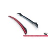 Kit carrosserie Maxton Design Hyundai Elantra N Mk7 (2020-2023) Kit carrosserie Maxton Design Hyundai Elantra N Mk7 (2020-2023)