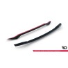 Kit carrosserie Maxton Design Hyundai Elantra N Mk7 (2020-2023) Kit carrosserie Maxton Design Hyundai Elantra N Mk7 (2020-2023)