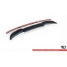 Kit carrosserie Maxton Design BMW M135i F70 V.2 (2024+) : lame avant, bas de caisse, diffuseur arrière, lames arrière, becquet Kit carrosserie Maxton Design BMW M135i F70 V.2 (2024+) : lame avant, bas de caisse, diffuseur arrière, lames arrière, becquet