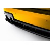 Kit carrosserie Maxton Design BMW Série 1 M-Pack F70 V.3 (2024+) : lame avant, bas de caisse, lame arrière, becquet Kit carrosserie Maxton Design BMW Série 1 M-Pack F70 V.3 (2024+) : lame avant, bas de caisse, lame arrière, becquet
