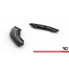 Kit carrosserie Maxton Design BMW M135i F70 V.1 (2024+) : lame avant, bas de caisse, diffuseur arrière, lames arrière, becquet Kit carrosserie Maxton Design BMW M135i F70 V.1 (2024+) : lame avant, bas de caisse, diffuseur arrière, lames arrière, becquet