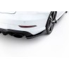 Kit carrosserie Maxton Design Audi RS3 Berline 8V restylée (2016-2020) Kit carrosserie Maxton Design Audi RS3 Berline 8V restylée (2016-2020)
