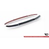 Kit carrosserie Maxton Design BMW M135i F70 V.1 (2024+) : lame avant, bas de caisse, diffuseur arrière, lames arrière, becquet Kit carrosserie Maxton Design BMW M135i F70 V.1 (2024+) : lame avant, bas de caisse, diffuseur arrière, lames arrière, becquet