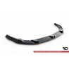 Kit carrosserie Maxton Design BMW Série 1 M-Pack F70 V.3 (2024+) : lame avant, bas de caisse, lame arrière, becquet Kit carrosserie Maxton Design BMW Série 1 M-Pack F70 V.3 (2024+) : lame avant, bas de caisse, lame arrière, becquet