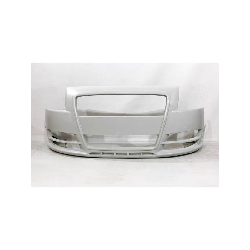 Pare-Chocs Avant Audi TT 98-05 8N Style '07 Tuning Tuning
