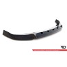Kit carrosserie Maxton Design BMW X4 M-Pack G02 restylée (2021+) : lame avant, bas de caisse, lame arrière, becquet Kit carrosserie Maxton Design BMW X4 M-Pack G02 restylée (2021+) : lame avant, bas de caisse, lame arrière, becquet
