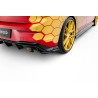 Kit carrosserie Maxton Design Volkswagen Golf GTI Clubsport Mk8 restylée V.1 (2024+) Kit carrosserie Maxton Design Volkswagen Golf GTI Clubsport Mk8 restylée V.1 (2024+)