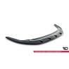 Kit carrosserie Maxton Design Volkswagen Golf GTI Clubsport Mk8 restylée V.2 (2024+) Kit carrosserie Maxton Design Volkswagen Golf GTI Clubsport Mk8 restylée V.2 (2024+)