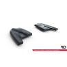Kit carrosserie Maxton Design Volkswagen Golf GTI Clubsport Mk8 restylée V.2 (2024+) Kit carrosserie Maxton Design Volkswagen Golf GTI Clubsport Mk8 restylée V.2 (2024+)