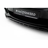 Kit carrosserie Maxton Design BMW M550i Berline G30 (2017-2020) Kit carrosserie Maxton Design BMW M550i Berline G30 (2017-2020)