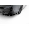 Kit carrosserie Maxton Design BMW M550i Berline G30 (2017-2020) Kit carrosserie Maxton Design BMW M550i Berline G30 (2017-2020)