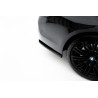 Kit carrosserie Maxton Design BMW M550i Berline G30 (2017-2020) Kit carrosserie Maxton Design BMW M550i Berline G30 (2017-2020)