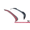Kit carrosserie Maxton Design Volkswagen Golf GTI Clubsport Mk8 restylée V.1 (2024+) Kit carrosserie Maxton Design Volkswagen Golf GTI Clubsport Mk8 restylée V.1 (2024+)