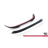 Kit carrosserie Maxton Design Volkswagen Golf GTI Clubsport Mk8 restylée V.1 (2024+) Kit carrosserie Maxton Design Volkswagen Golf GTI Clubsport Mk8 restylée V.1 (2024+)