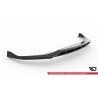 Kit carrosserie Maxton Design BMW M550i Berline G30 (2017-2020) Kit carrosserie Maxton Design BMW M550i Berline G30 (2017-2020)