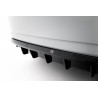 Kit carrosserie Maxton Design Skoda Superb Liftback Mk3 (2015-2019) Kit carrosserie Maxton Design Skoda Superb Liftback Mk3 (2015-2019)