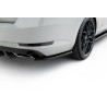 Kit carrosserie Maxton Design Skoda Superb Liftback Mk3 (2015-2019) Kit carrosserie Maxton Design Skoda Superb Liftback Mk3 (2015-2019)