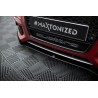 Kit carrosserie Maxton Design Audi S5 Sportback 8T (2007-2011) Kit carrosserie Maxton Design Audi S5 Sportback 8T (2007-2011)