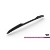 Kit carrosserie Maxton Design BMW M550i Berline G30 (2017-2020) Kit carrosserie Maxton Design BMW M550i Berline G30 (2017-2020)