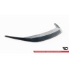 Kit carrosserie Maxton Design Skoda Superb Liftback Mk3 (2015-2019) Kit carrosserie Maxton Design Skoda Superb Liftback Mk3 (2015-2019)