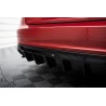 Kit carrosserie Maxton Design Audi S5 Sportback 8T (2007-2011) Kit carrosserie Maxton Design Audi S5 Sportback 8T (2007-2011)
