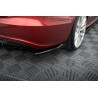 Kit carrosserie Maxton Design Audi S5 Sportback 8T (2007-2011) Kit carrosserie Maxton Design Audi S5 Sportback 8T (2007-2011)