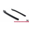 Kit carrosserie Maxton Design Skoda Superb Liftback Mk3 (2015-2019) Kit carrosserie Maxton Design Skoda Superb Liftback Mk3 (2015-2019)
