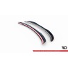 Kit carrosserie Maxton Design Skoda Superb Liftback Mk3 (2015-2019) Kit carrosserie Maxton Design Skoda Superb Liftback Mk3 (2015-2019)
