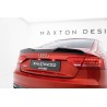Kit carrosserie Maxton Design Audi S5 Sportback 8T (2007-2011) Kit carrosserie Maxton Design Audi S5 Sportback 8T (2007-2011)
