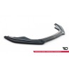 Kit carrosserie Maxton Design Audi S5 Sportback 8T (2007-2011) Kit carrosserie Maxton Design Audi S5 Sportback 8T (2007-2011)