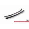 Kit carrosserie Maxton Design Skoda Superb Liftback Mk3 (2015-2019) Kit carrosserie Maxton Design Skoda Superb Liftback Mk3 (2015-2019)