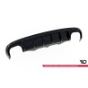 Kit carrosserie Maxton Design Audi S5 Sportback 8T (2007-2011) Kit carrosserie Maxton Design Audi S5 Sportback 8T (2007-2011)
