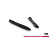 Kit carrosserie Maxton Design Audi S5 Sportback 8T (2007-2011) Kit carrosserie Maxton Design Audi S5 Sportback 8T (2007-2011)