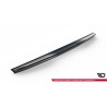 Kit carrosserie Maxton Design Audi S5 Sportback 8T (2007-2011) Kit carrosserie Maxton Design Audi S5 Sportback 8T (2007-2011)