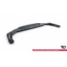 Kit carrosserie Maxton Design BMW Série 1 M-Pack F70 V.2 (2024+) : lame avant, bas de caisse, lame arrière, becquet Kit carrosserie Maxton Design BMW Série 1 M-Pack F70 V.2 (2024+) : lame avant, bas de caisse, lame arrière, becquet