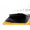 Kit carrosserie Maxton Design BMW Série 1 M-Pack F70 V.1 (2024+) : lame avant, bas de caisse, lame arrière, becquet Kit carrosserie Maxton Design BMW Série 1 M-Pack F70 V.1 (2024+) : lame avant, bas de caisse, lame arrière, becquet