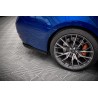 Kit carrosserie Maxton Design Lexus GS F Mk4 restylée (2015-2020) Kit carrosserie Maxton Design Lexus GS F Mk4 restylée (2015-2020)