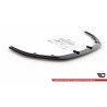 Kit carrosserie Maxton Design Mazda CX-3 (2015-2018) : lame avant, bas de caisse, lame arrière, lames arrière, becquet Kit carrosserie Maxton Design Mazda CX-3 (2015-2018) : lame avant, bas de caisse, lame arrière, lames arrière, becquet