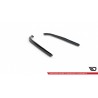 Kit carrosserie Maxton Design Lexus GS F Mk4 restylée (2015-2020) Kit carrosserie Maxton Design Lexus GS F Mk4 restylée (2015-2020)