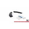 Kit carrosserie Maxton Design Mazda CX-3 (2015-2018) : lame avant, bas de caisse, lame arrière, lames arrière, becquet Kit carrosserie Maxton Design Mazda CX-3 (2015-2018) : lame avant, bas de caisse, lame arrière, lames arrière, becquet