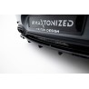 Kit carrosserie Maxton Design Mercedes-AMG GT C C190 restylée (2017-2023) : lame avant, bas de caisse, lame arrière Kit carrosserie Maxton Design Mercedes-AMG GT C C190 restylée (2017-2023) : lame avant, bas de caisse, lame arrière