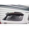 Kit carrosserie Maxton Design Audi SQ5 Mk1 (2012-2017) : lame avant, bas de caisse, lames arrière, becquet