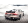 Kit carrosserie Maxton Design Audi e-Tron GT / RS GT Mk1 (2021+) Kit carrosserie Maxton Design Audi e-Tron GT / RS GT Mk1 (2021+)