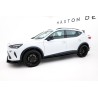 Kit carrosserie Maxton Design Cupra Formentor Mk1 restylée V.1 (2024+) Kit carrosserie Maxton Design Cupra Formentor Mk1 restylée V.1 (2024+)