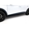 Kit carrosserie Maxton Design Cupra Formentor Mk1 restylée V.1 (2024+) Kit carrosserie Maxton Design Cupra Formentor Mk1 restylée V.1 (2024+)